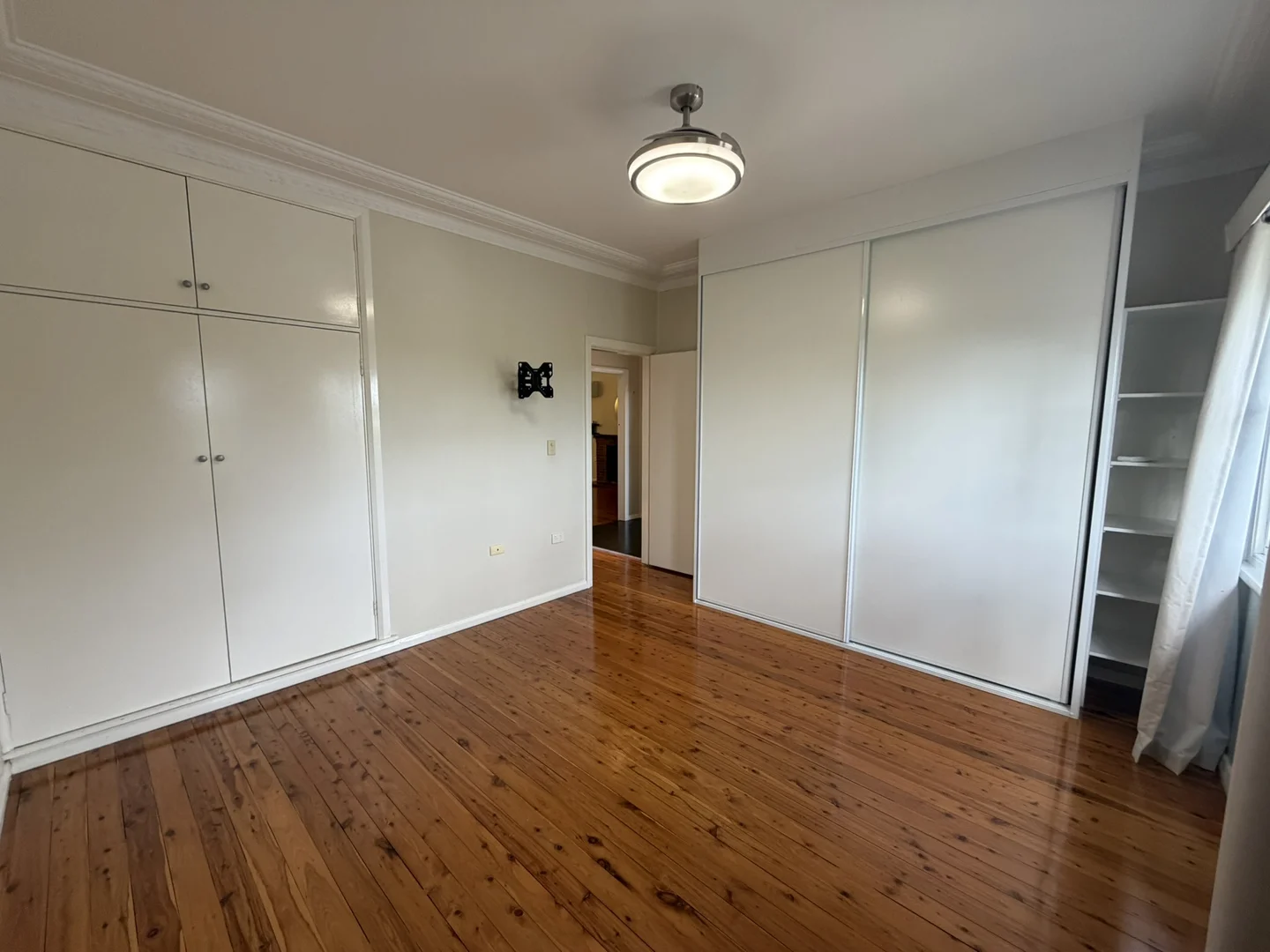 Additional image 11 of 60 Narang Street, East Maitland NSW 2323