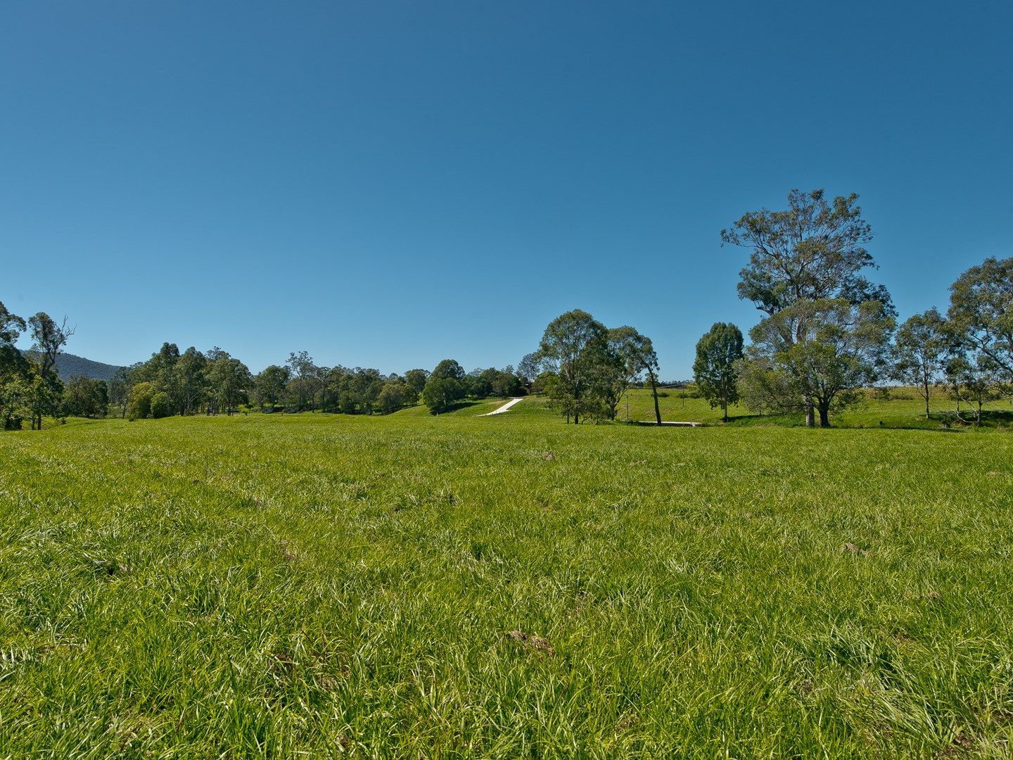 Lot 6 "Mountain Rise Estate" Moonlight Avenue, Highvale QLD 4520, Image 0