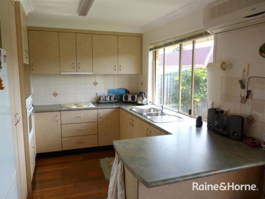 4 Oxford Place, Urraween QLD 4655, Image 1
