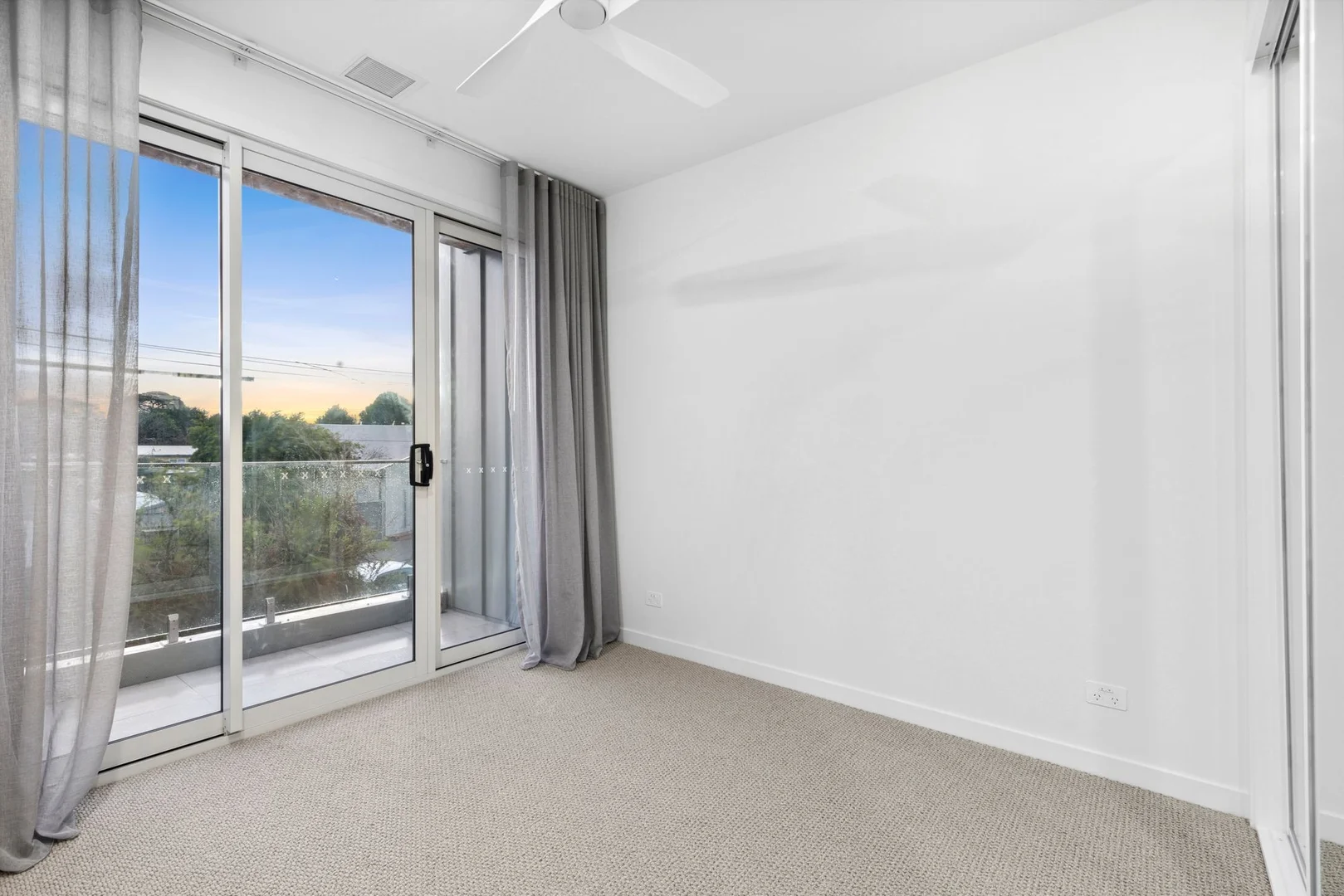 Additional image 13 of 21 Cairnes Street, Indented Head VIC 3223