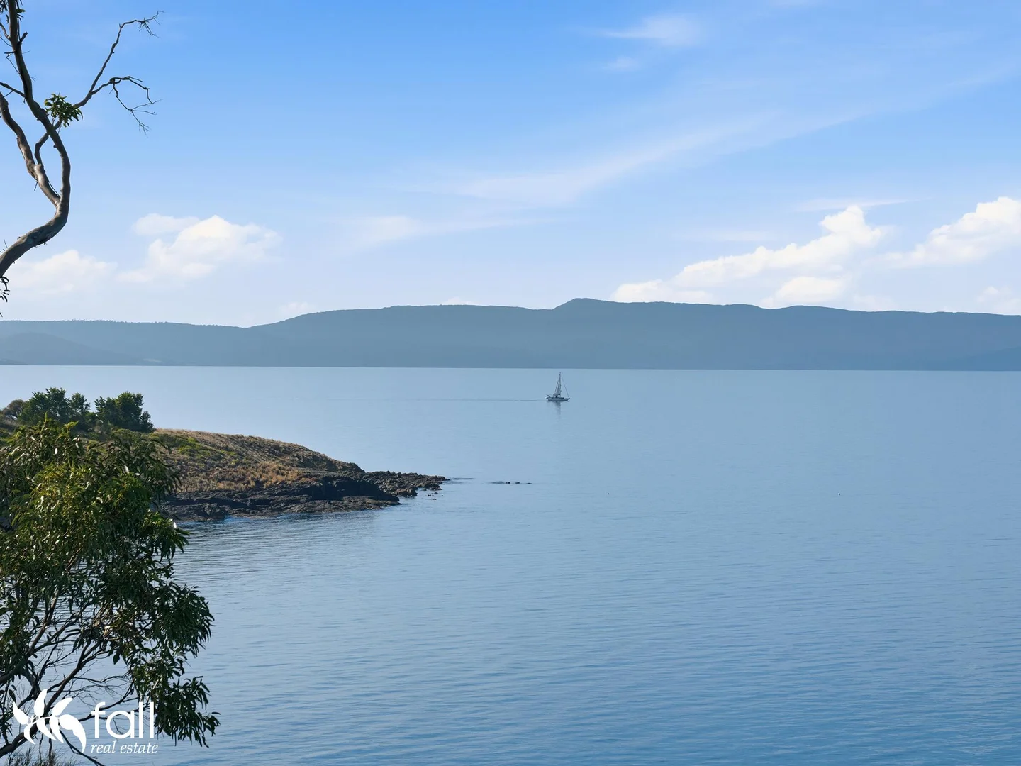 Additional image 24 of Primrose Sands TAS 7173