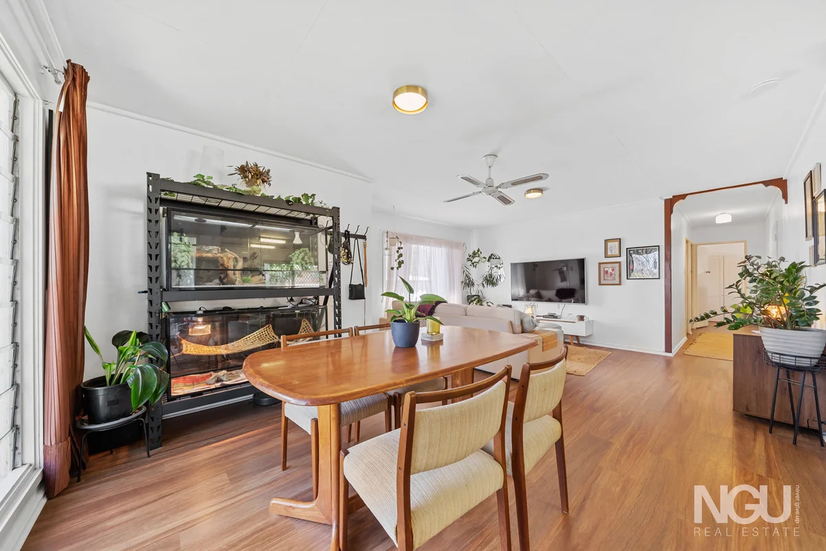 Additional image 7 of 17 Reading Street, Logan Central QLD 4114