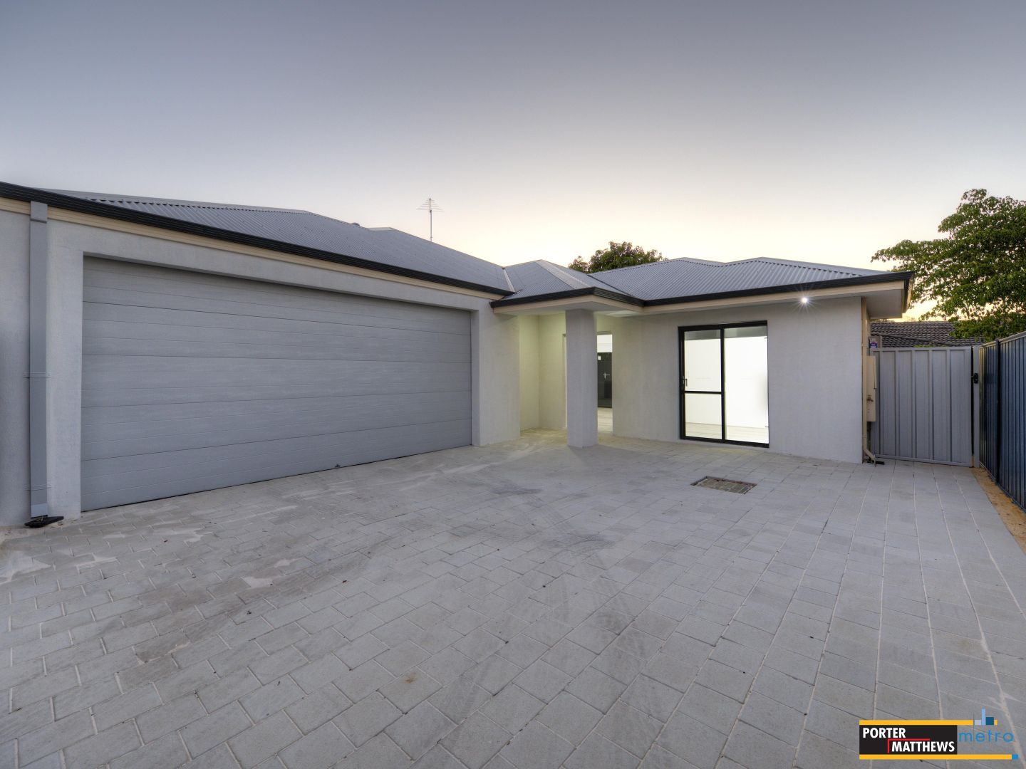 177A Schruth Street, Armadale WA 6112, Image 1