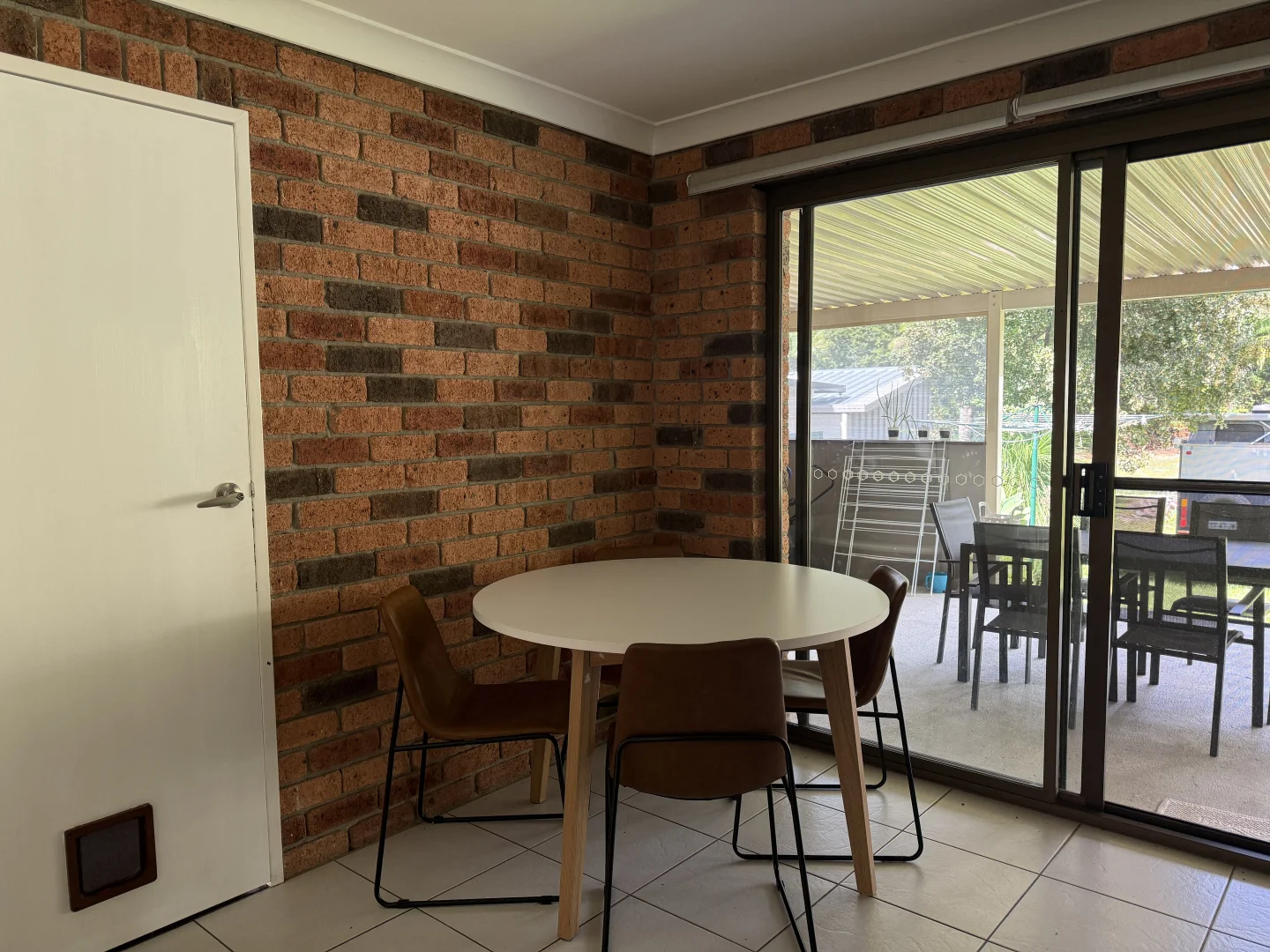 Additional image 4 of 4 Parish Close, Moonee Beach NSW 2450