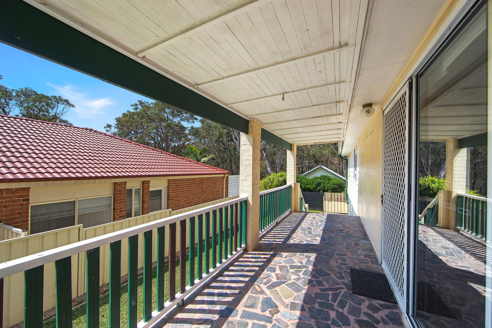 75 Yarrawonga Park Road, Yarrawonga Park NSW 2264, Image 1