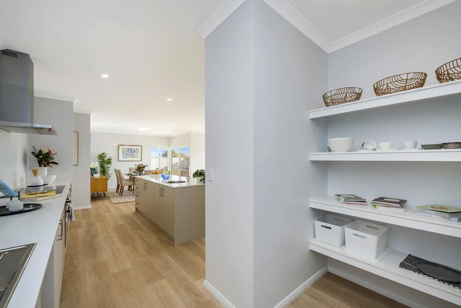 Additional image 14 of 18 Gillett Road, Northam WA 6401