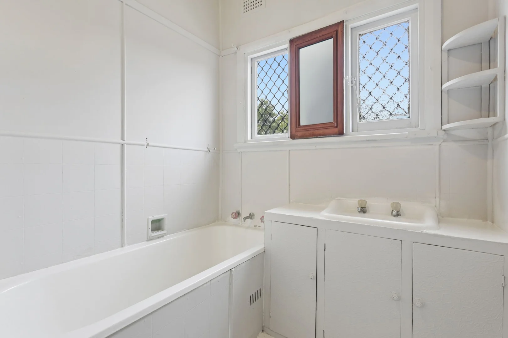 Additional image 4 of 668 Punchbowl Road, Wiley Park NSW 2195