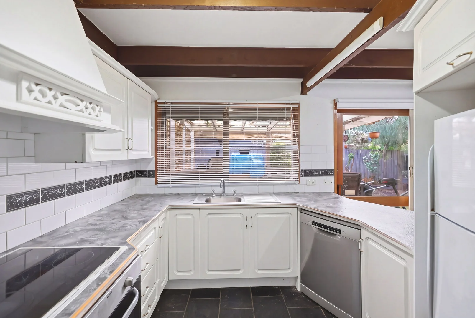 Additional image 4 of 64 Cradle Road, Diggers Rest VIC 3427