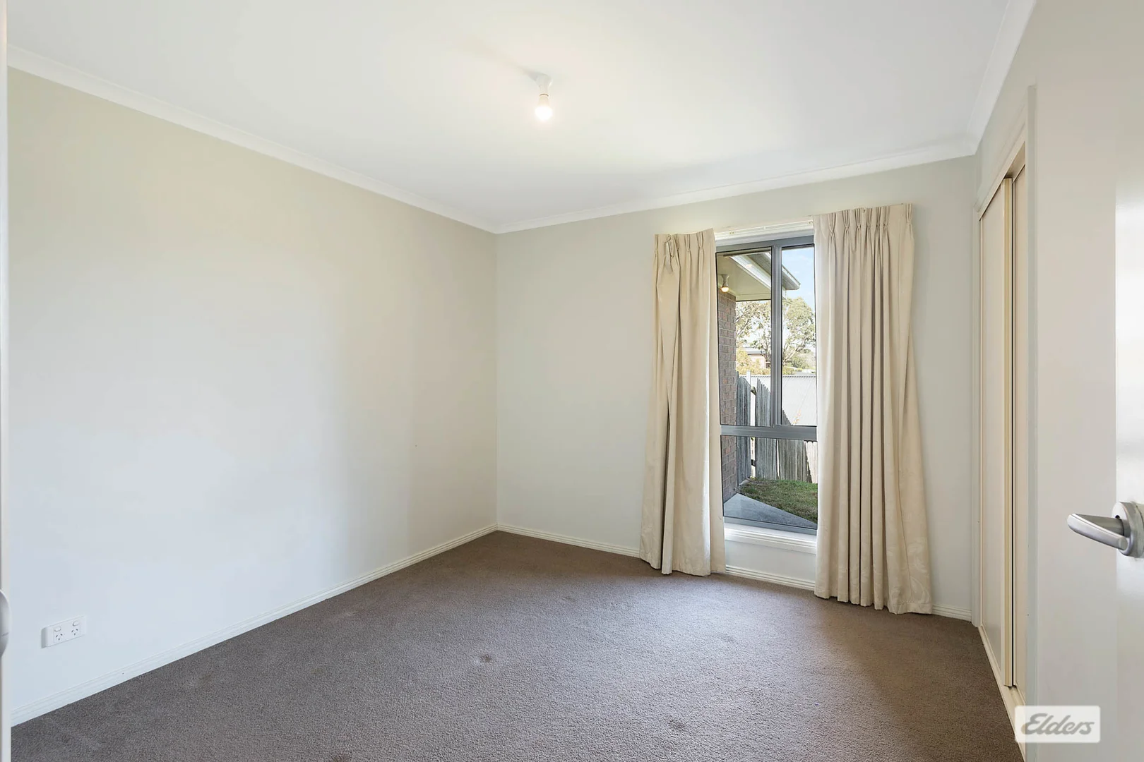 Additional image 19 of 24 Howard Avenue, Bega NSW 2550