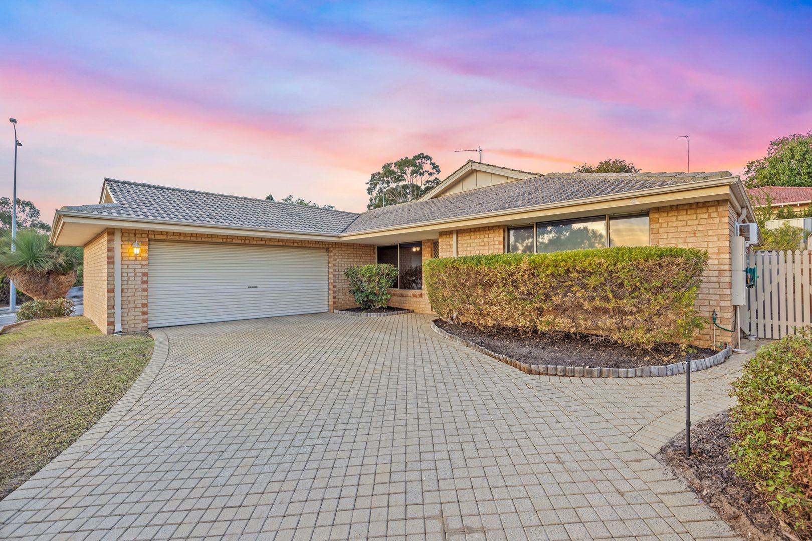 115A Hale Road, Wembley Downs WA 6019, Image 2