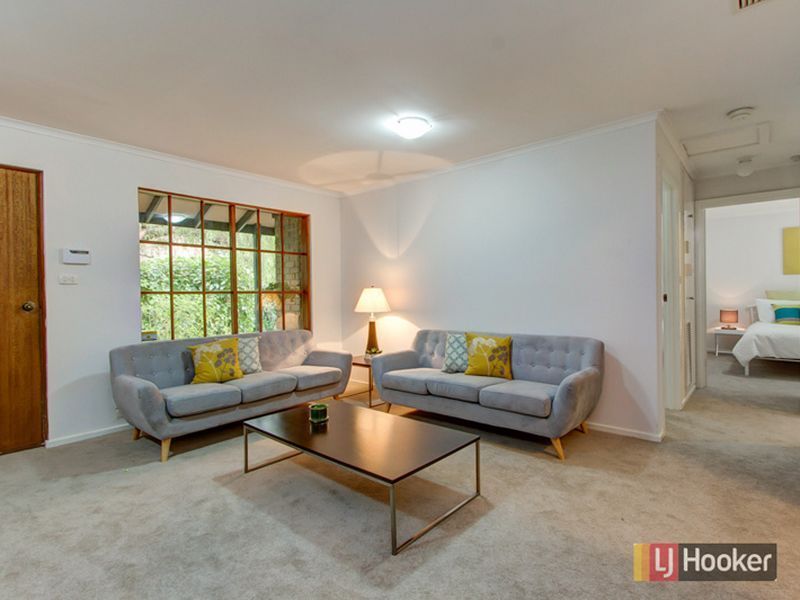 12/6 Vailima Court, HACKNEY SA 5069, Image 2