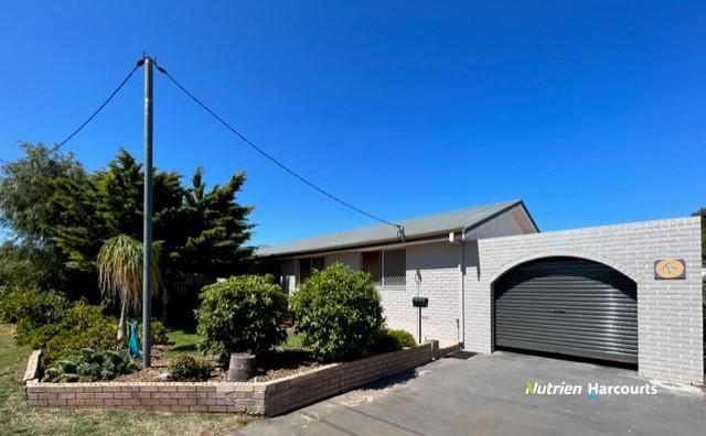 4 Valentine Way, Sinclair WA 6450, Image 1