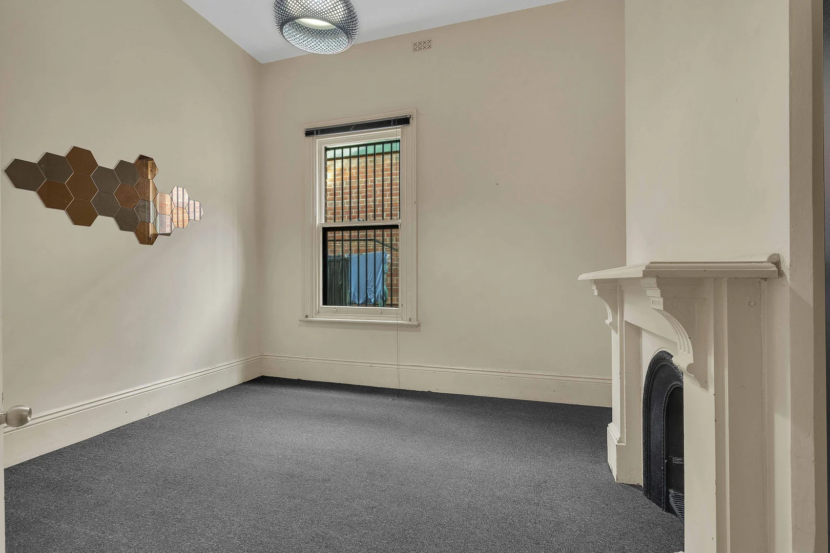 Additional image 4 of 22 Grattan St, Adelaide SA 5000