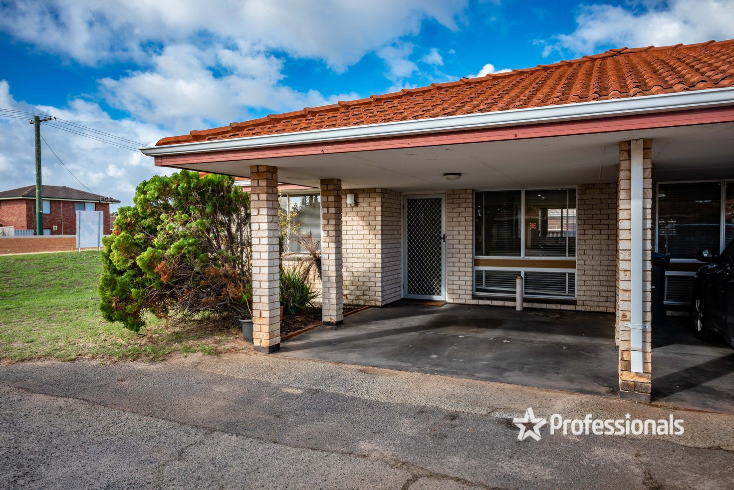 43A Simpson Street, Beresford WA 6530, Image 1