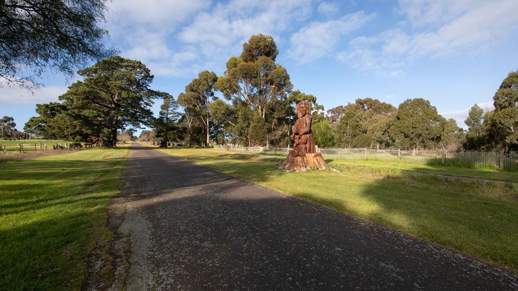 1 & 2/45 Avenue Of Honour Road, Corindhap VIC 3352, Image 1