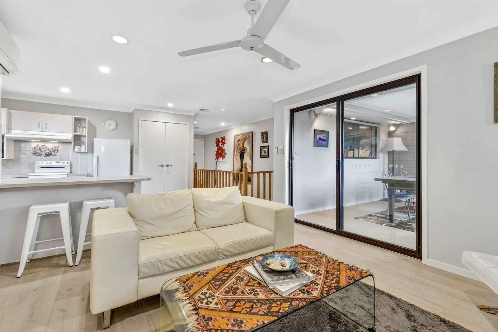 Additional image 2 of 42 Manning Avenue, Coffs Harbour NSW 2450