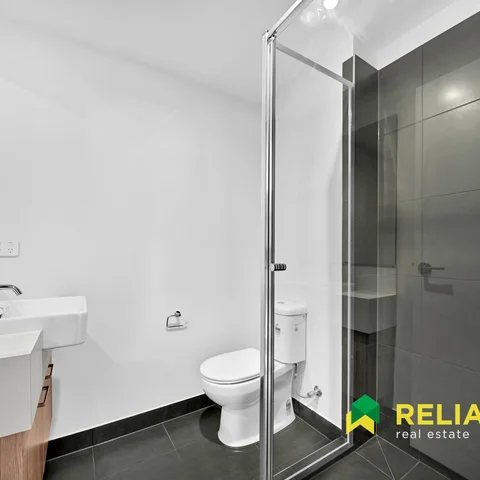 Additional image 6 of 51 Rubus Walk, Werribee VIC 3030