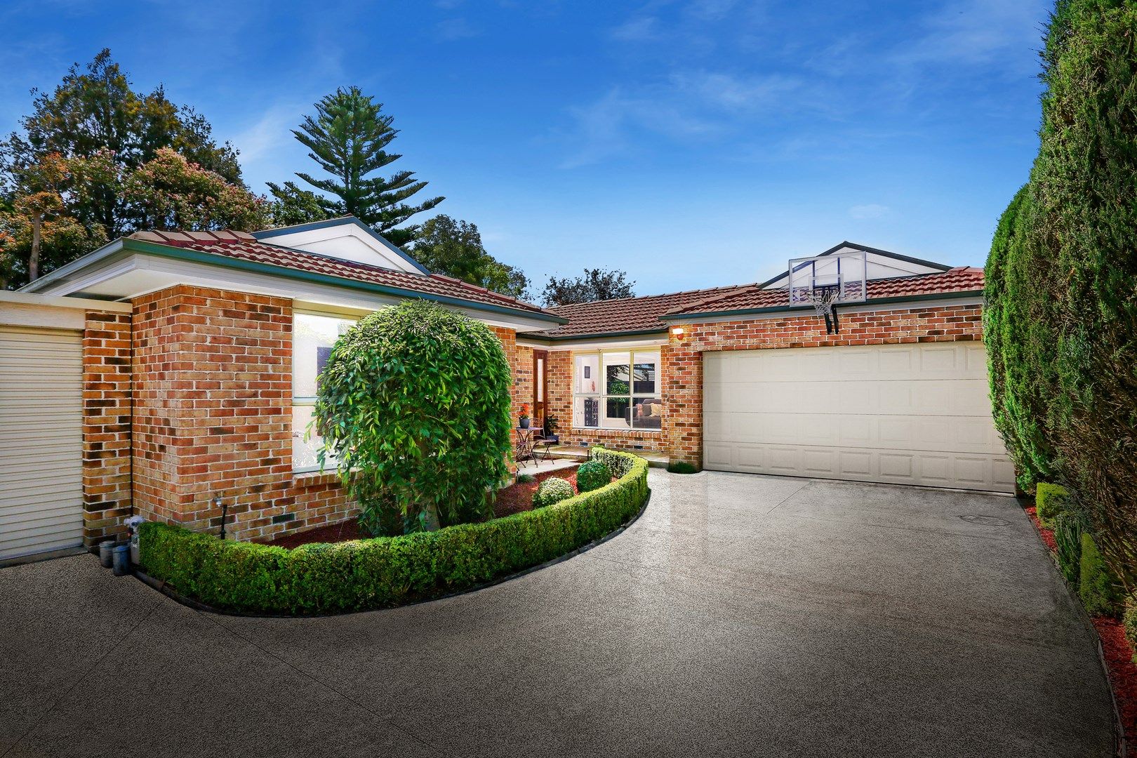 2/29 Homer Avenue, Croydon South VIC 3136, Image 0