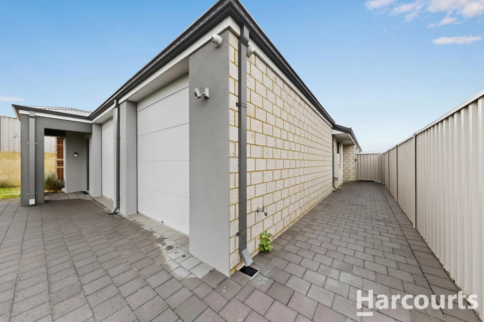 Additional image 14 of 3b Geranium Drive, Sinagra WA 6065