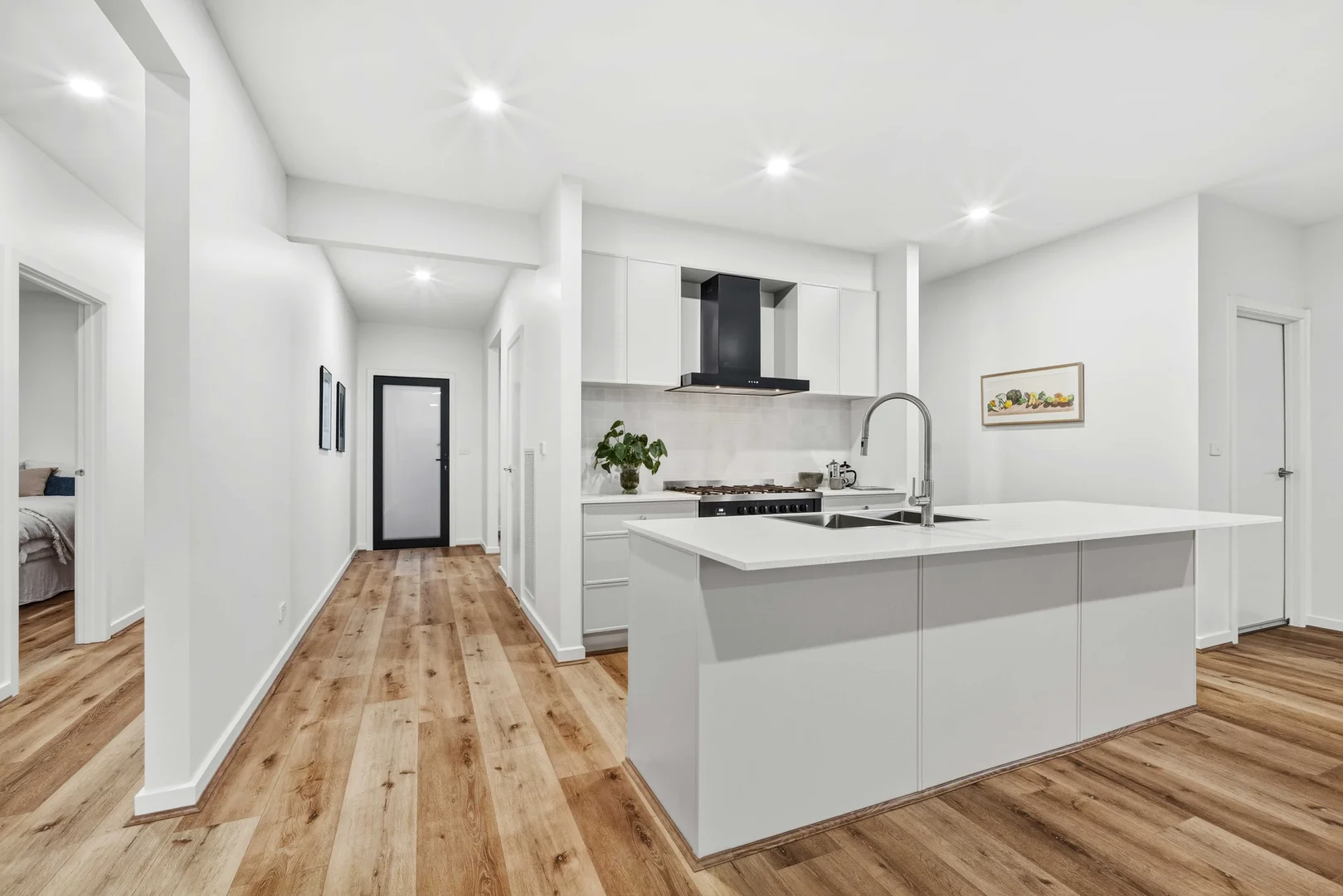 Additional image 2 of 2A Richard Court, Creswick VIC 3363