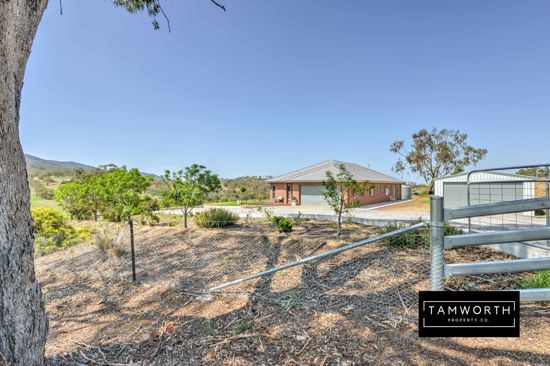 2 Bentwing Place, North Tamworth NSW 2340