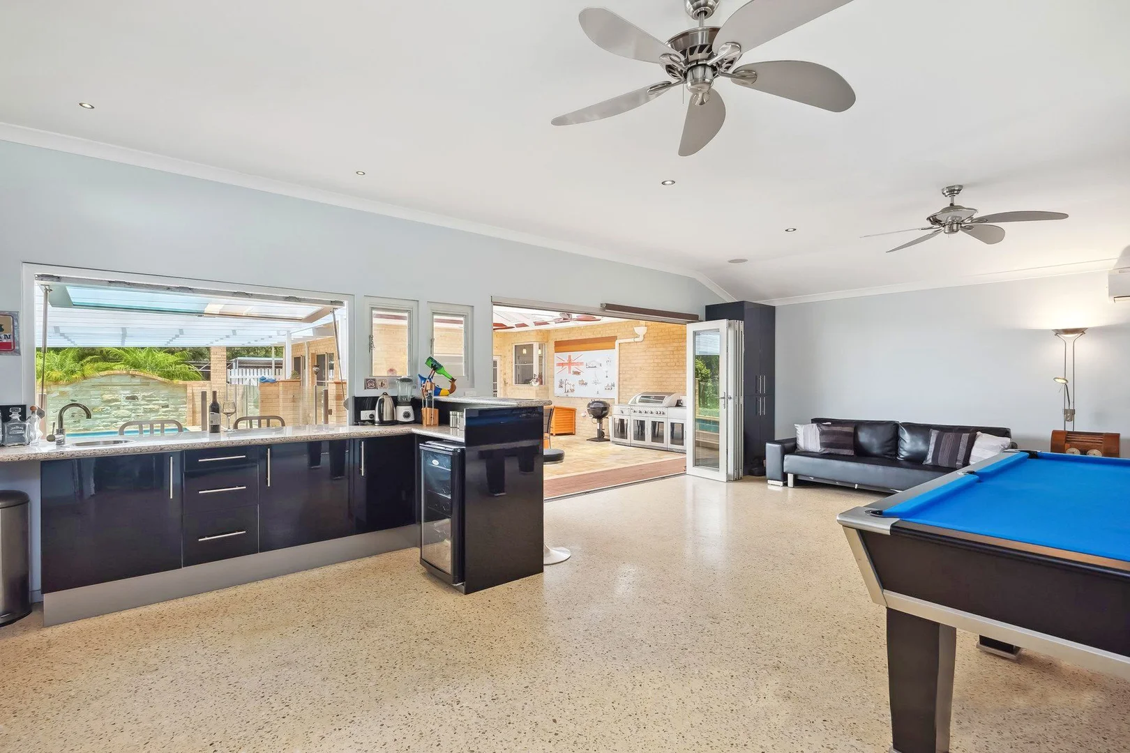 Additional image 20 of 130 Rookwood Street, Henley Brook WA 6055