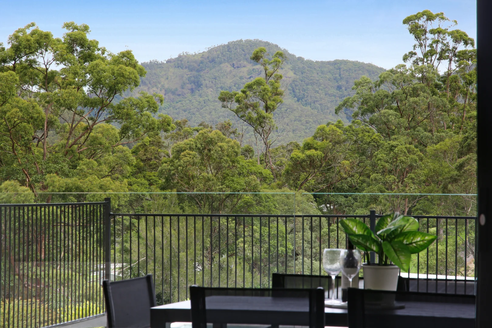 Additional image 25 of 2/37 Hersden Court, Bonogin QLD 4213