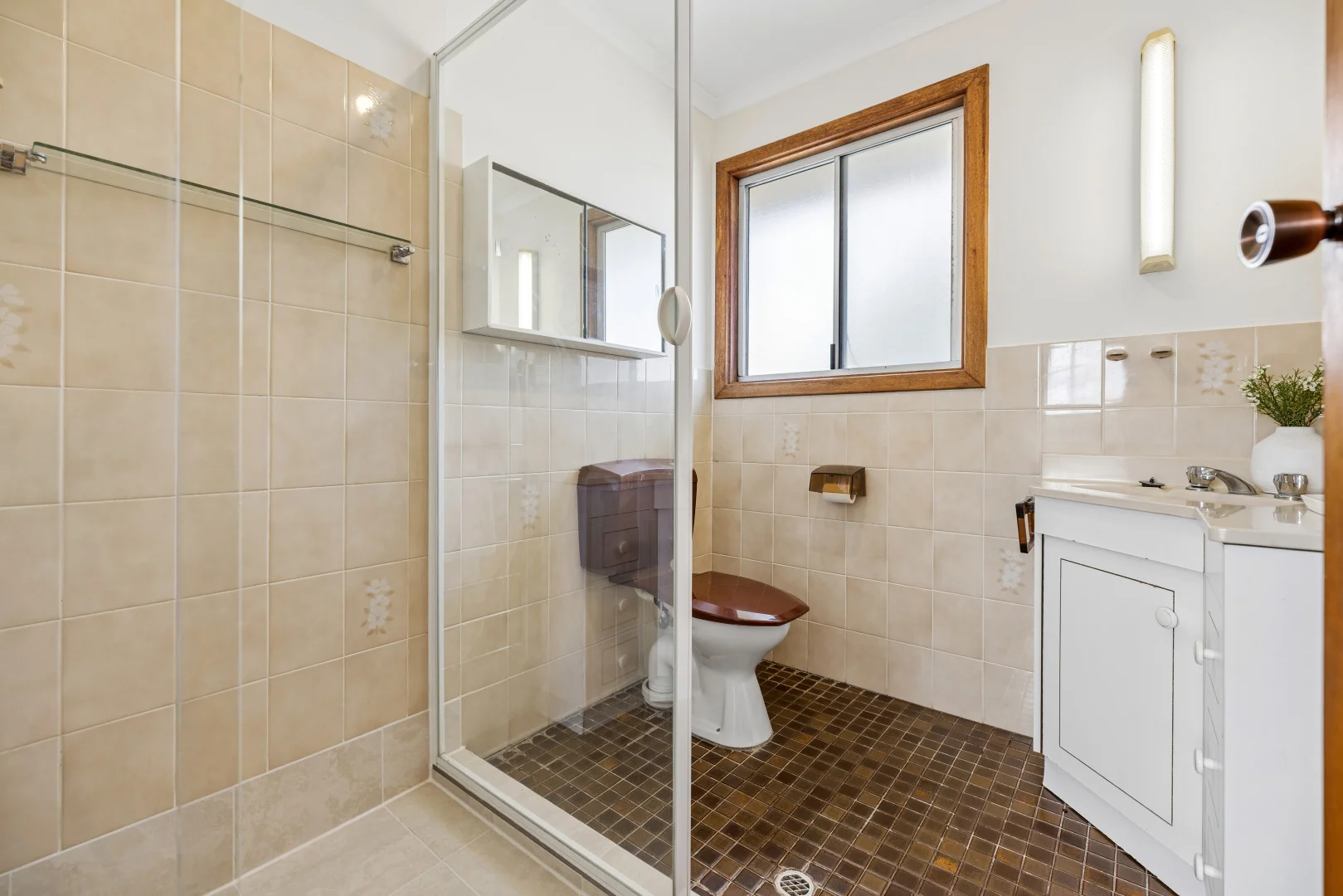 Additional image 24 of 7 Bangalla Road, Seaview Downs SA 5049