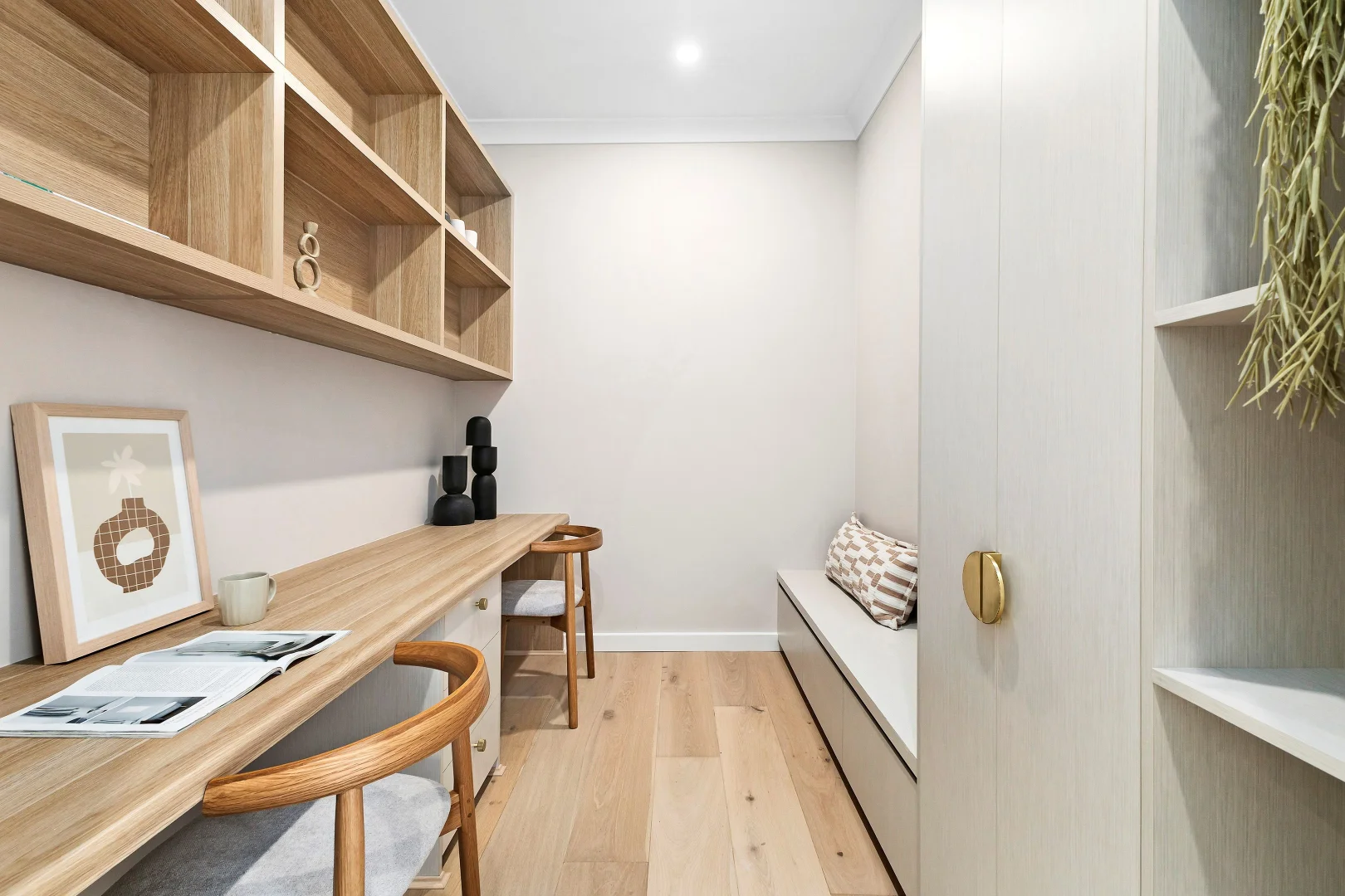 Additional image 10 of Lot 842 Karinyup Street, Avery's Rise Estate, Heddon Greta NSW 2321