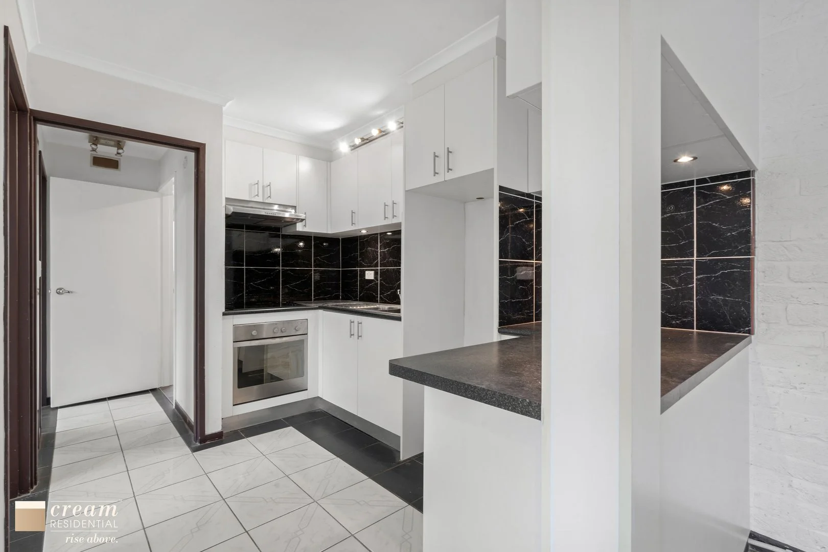 Additional image 3 of 11/2 Corinna Street, Lyons ACT 2606