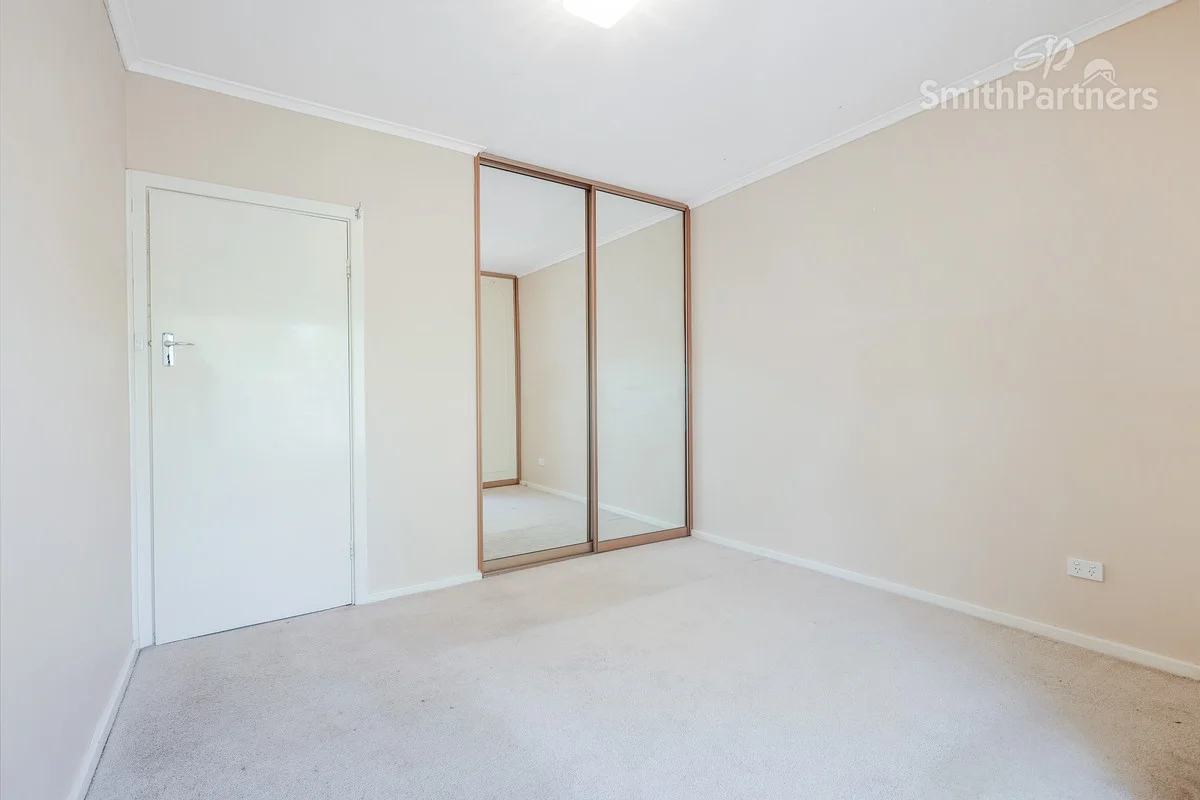 Additional image 7 of 54 Tristania Terrace, Dernancourt SA 5075