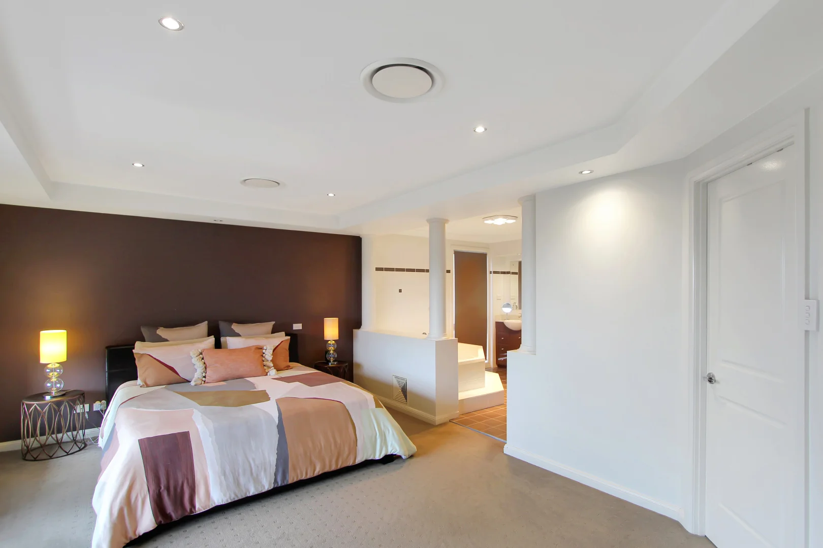 Additional image 5 of 10 Amelia Street, North Ryde NSW 2113