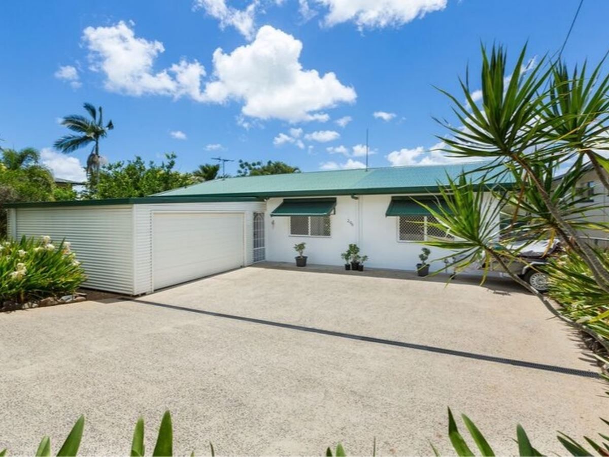 296 Palmerston Highway, Innisfail QLD 4860, Image 0