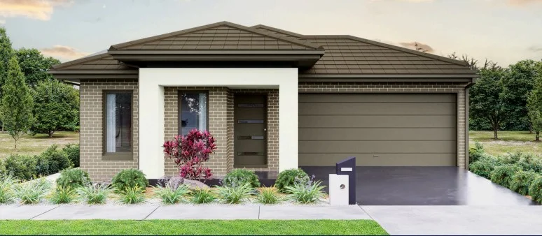 1434/21 Roy Street, Thornhill Park VIC 3335