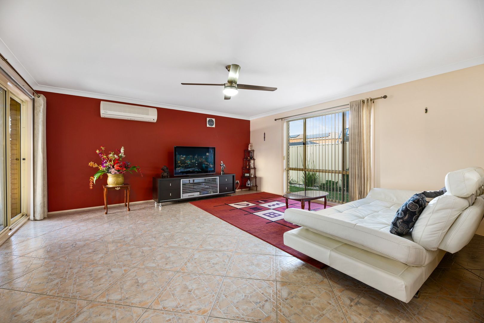 11 Windamere Crescent, Woodcroft NSW 2767, Image 1