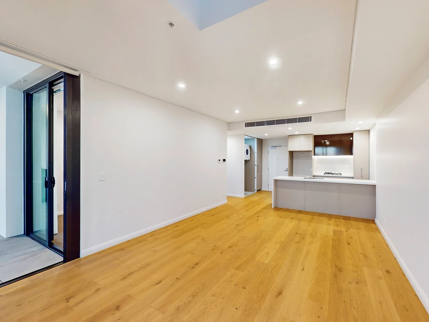 Additional image 2 of 705/27 Ashford Avenue, Castle Hill NSW 2154