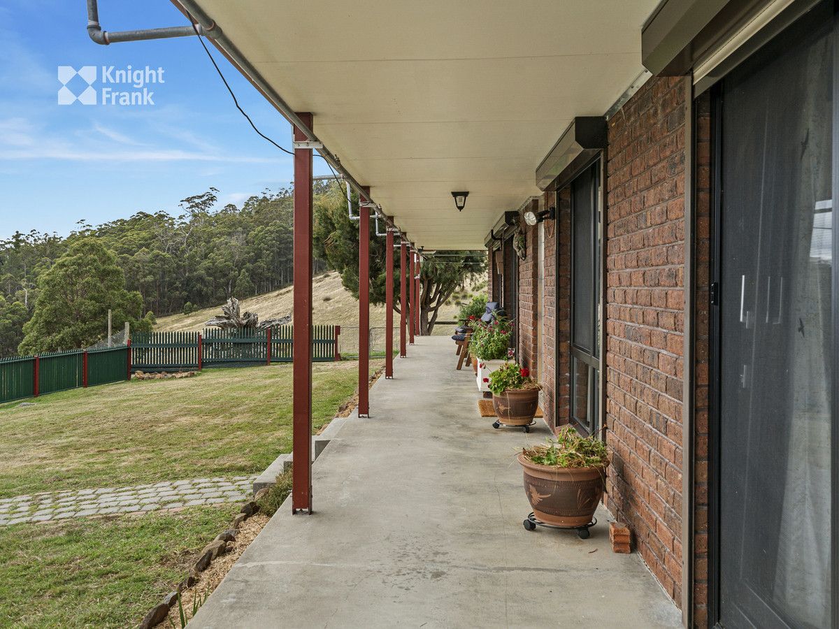 118 Pine Lodge Road, Glen Huon TAS 7109, Image 1