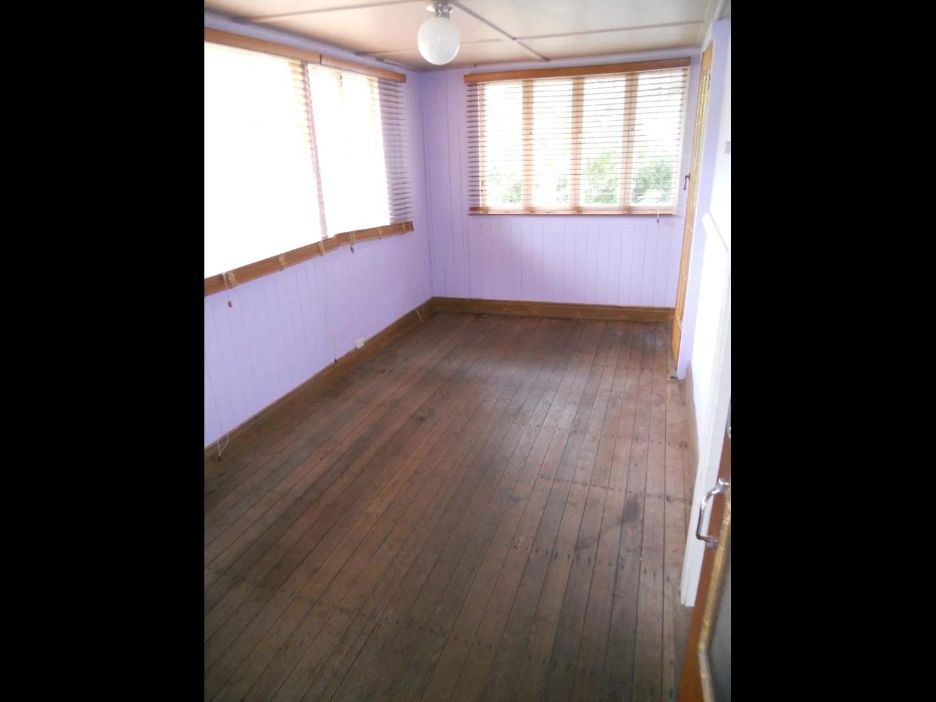 Additional image 4 of 99 Sixth Avenue, Bardon QLD 4065