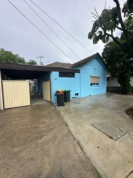 Additional image 2 of 144 Stacey Street,, Bankstown NSW 2200