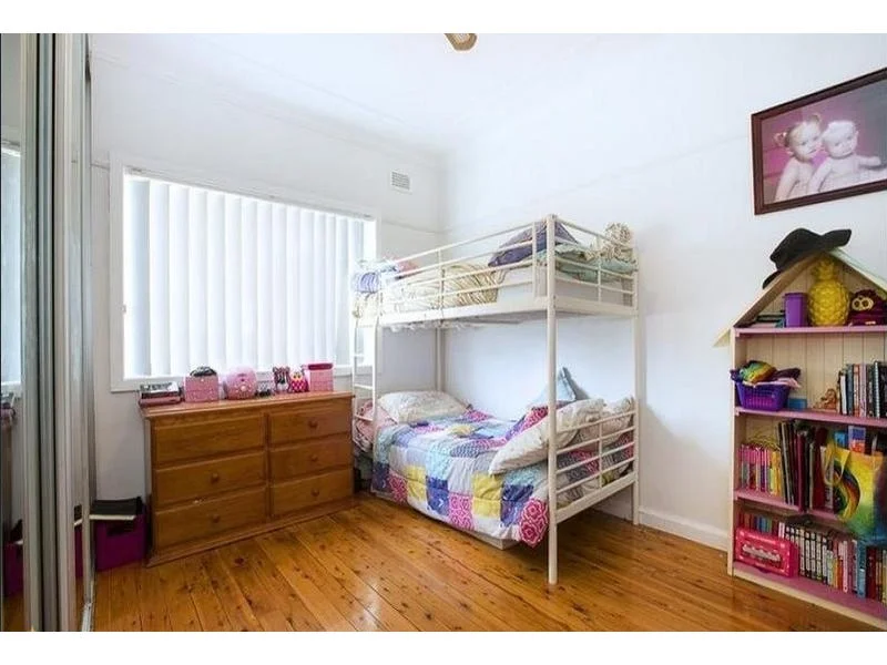 Additional image 6 of 59 Australia Street, St Marys NSW 2760