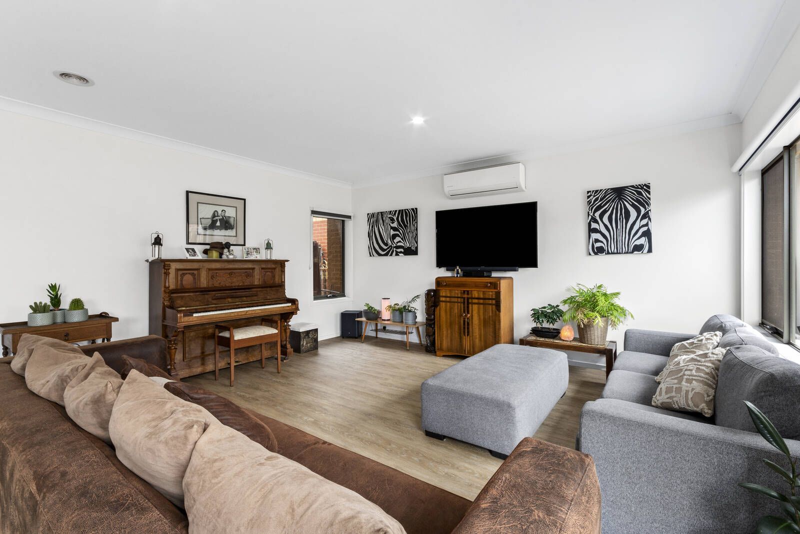 1/396 Autumn Street, Herne Hill VIC 3218, Image 2