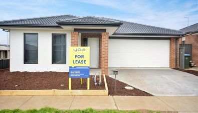 Picture of 10 Colchester Drive, WERRIBEE VIC 3030
