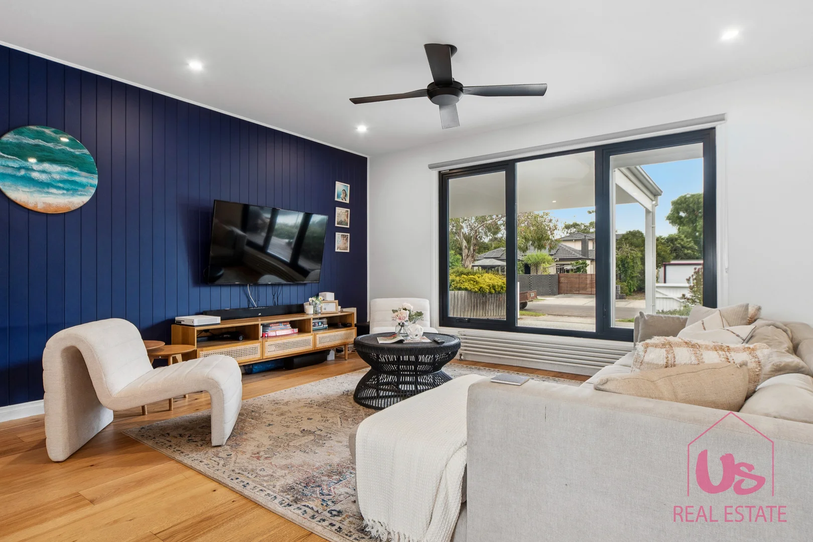 Additional image 9 of 49 Rosslyn Avenue, Seaford VIC 3198