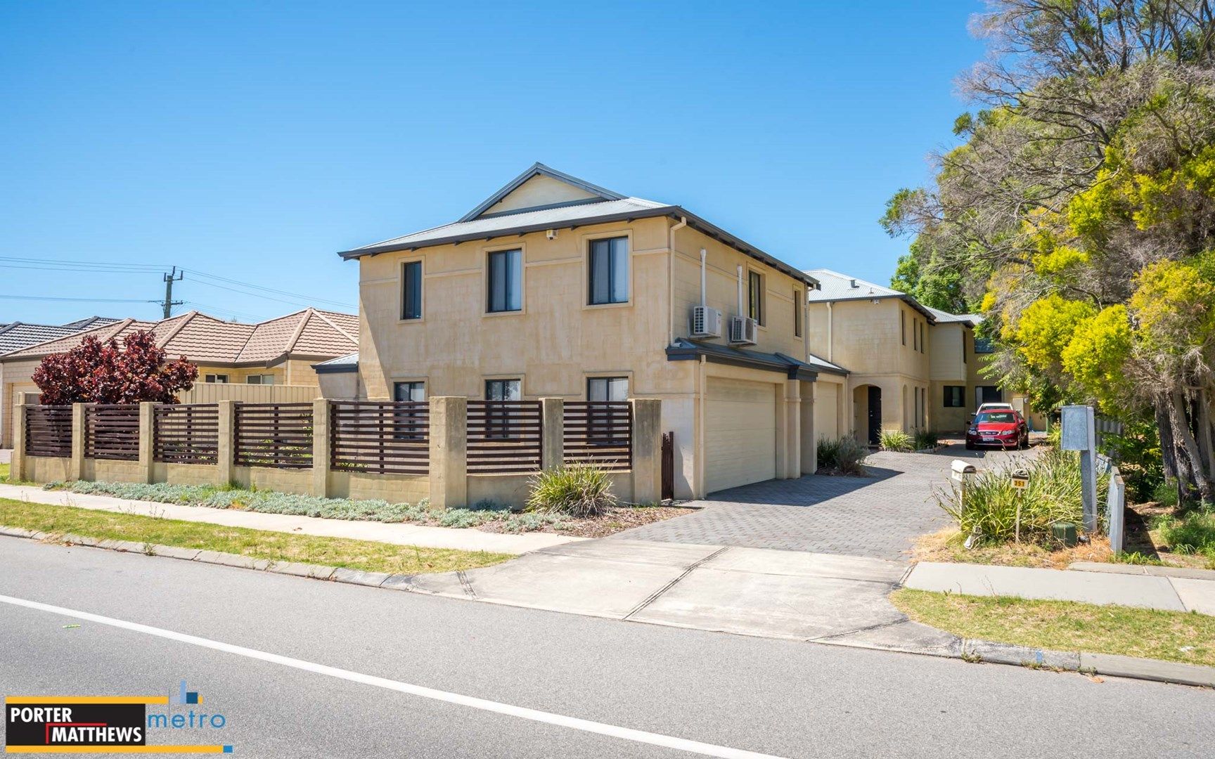 2/351 Hardey Road, Cloverdale WA 6105, Image 1