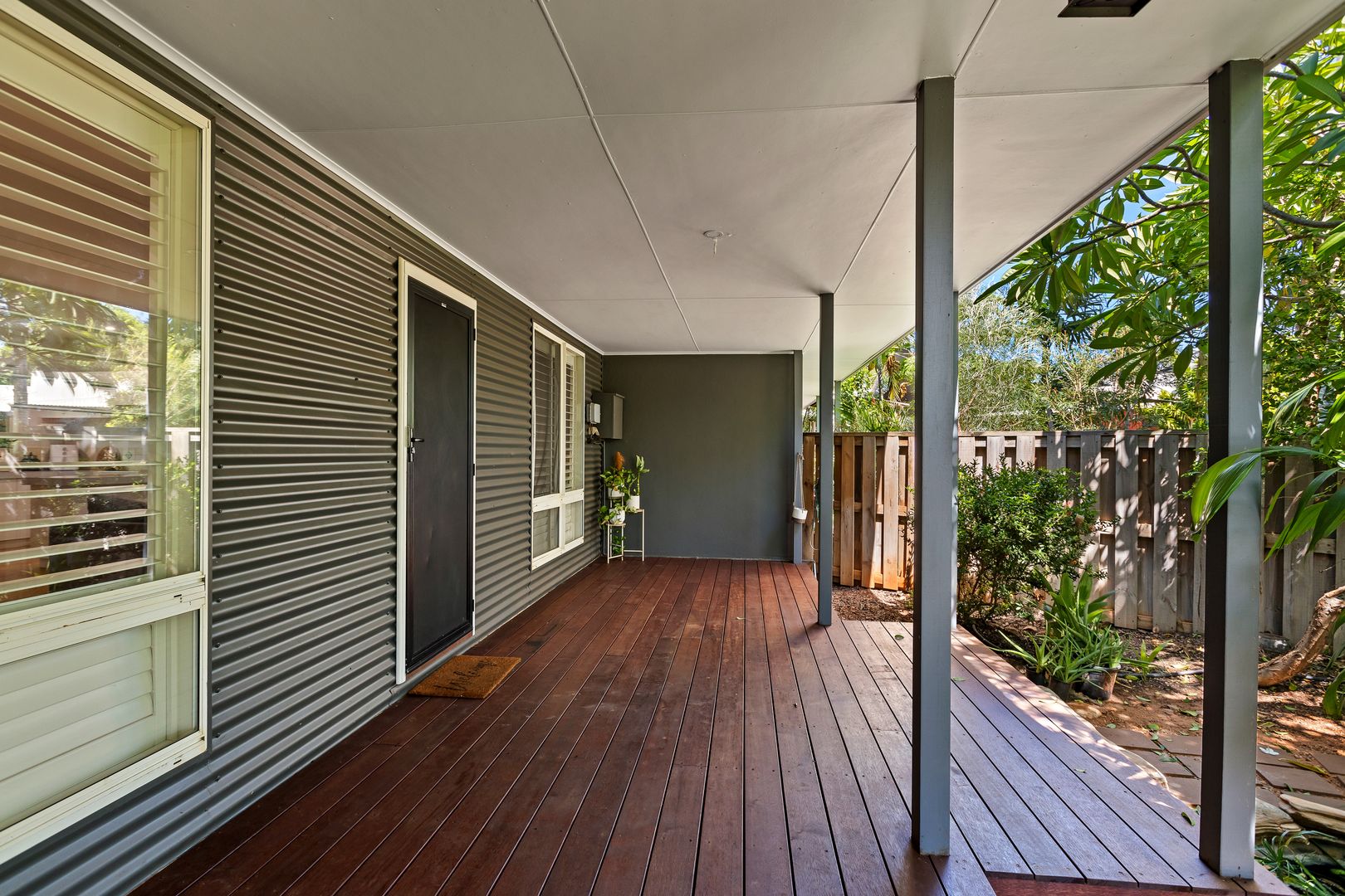 6A Fox Court, Cable Beach WA 6726, Image 2