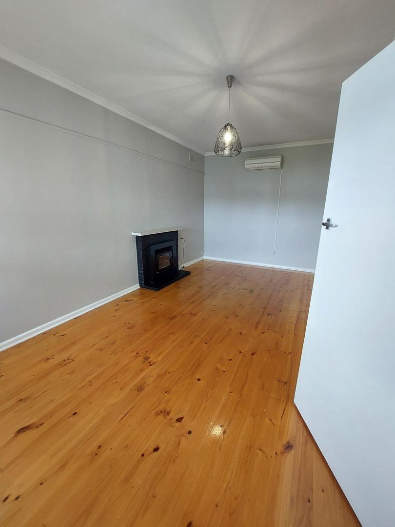 3 McArthur Street, Mount Gambier SA 5290 House For Rent Domain