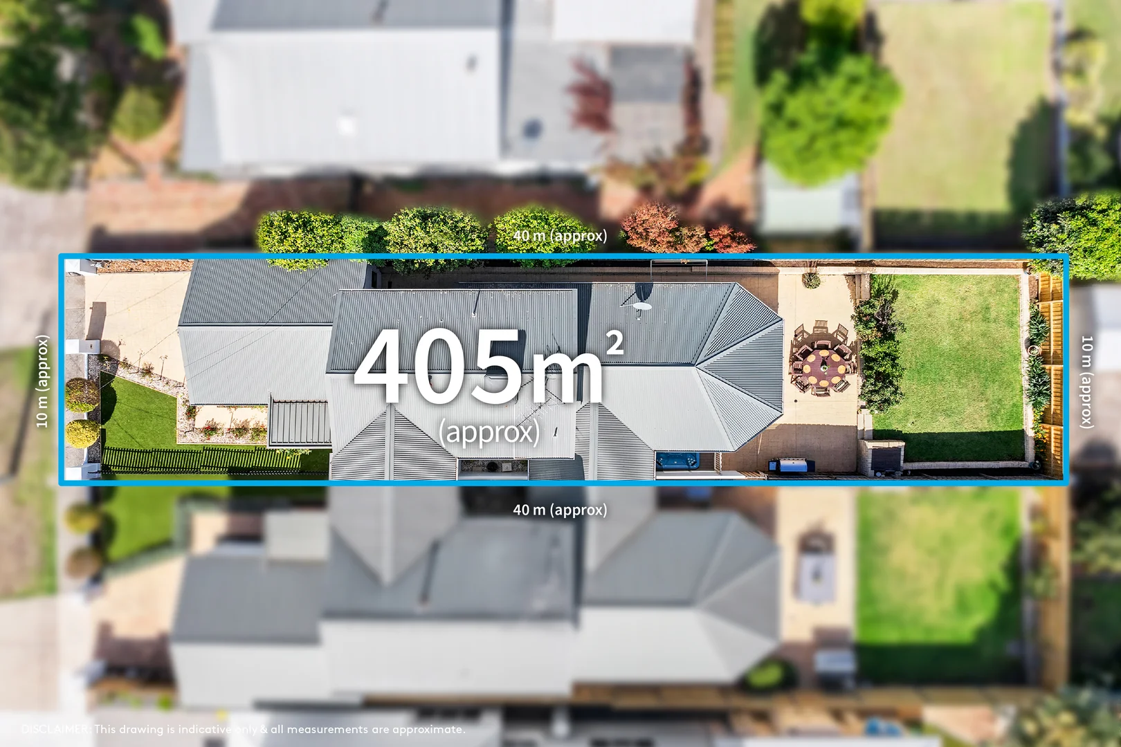 Additional image 13 of 10A Calvert Street, Hamlyn Heights VIC 3215