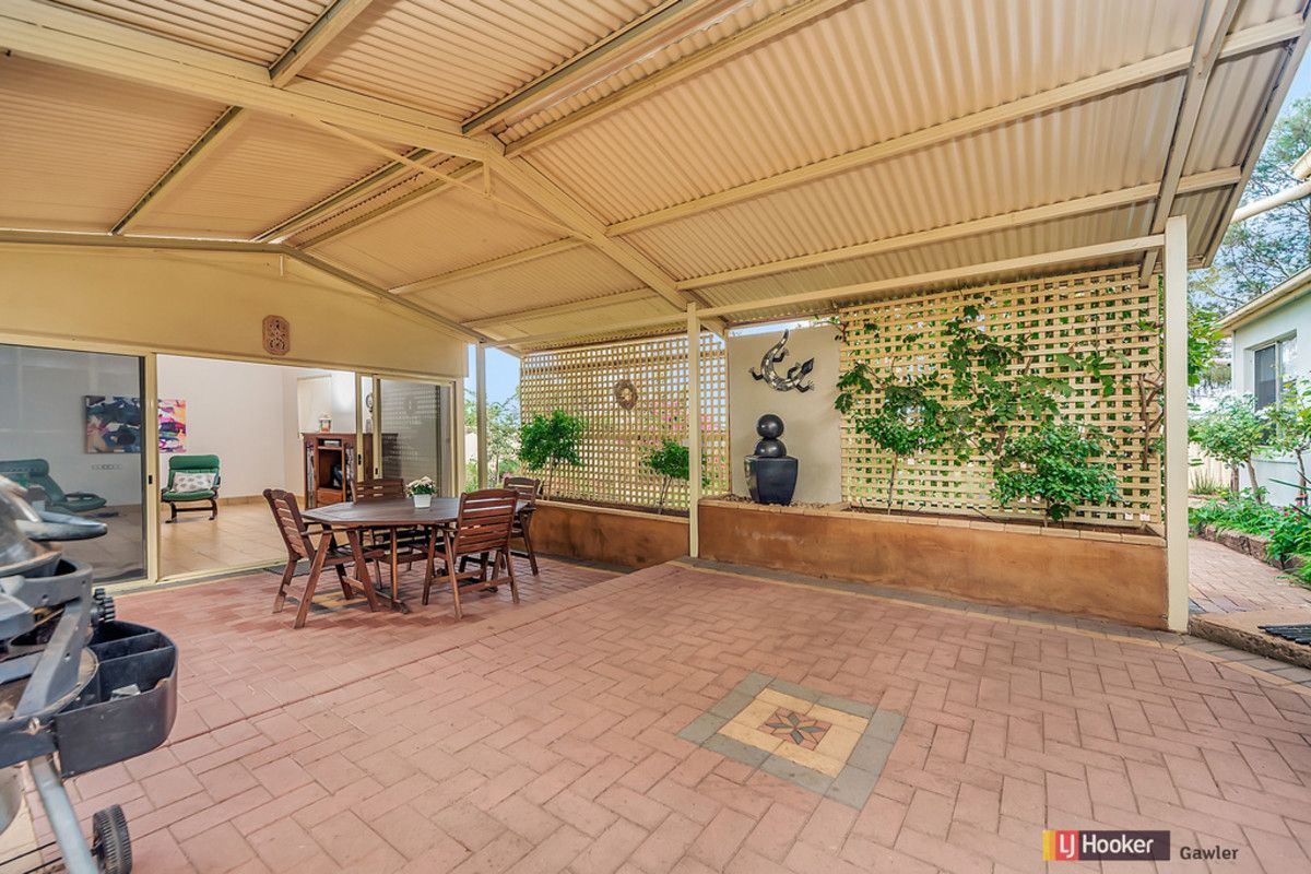 64 Hamley Bridge Road (Barabba), Mallala SA 5502, Image 2