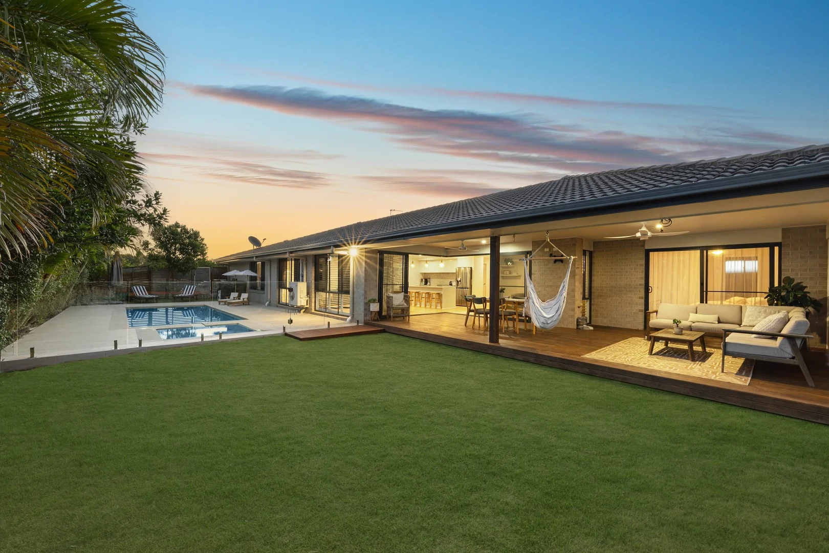 32 Elkhorn Parade, Ballina NSW 2478