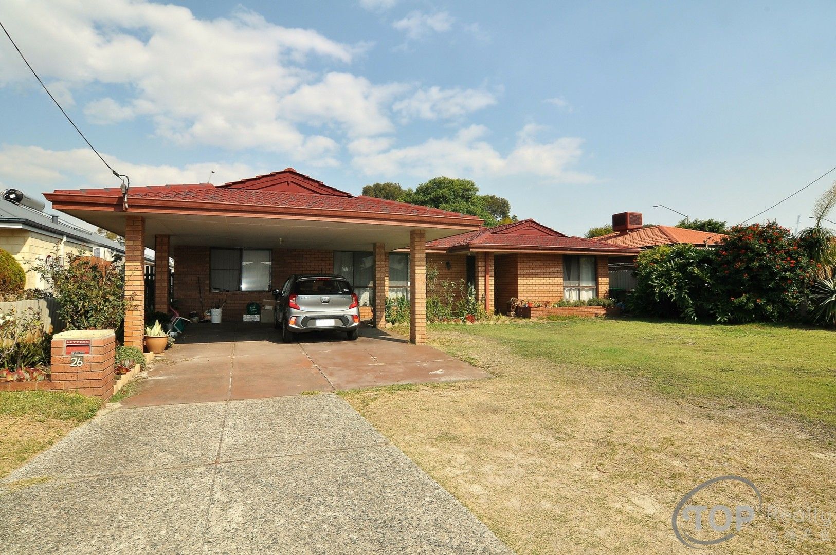 26 Hassell Crescent, Bull Creek WA 6149, Image 0